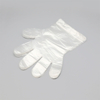 Disposable PE Gloves