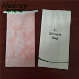 Disposable Sick Airsickness Travel Air Motion Sickness Vomit Paper Bags