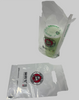 High Quality Customized Printing Beverage Cup Bag for double cup