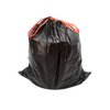  Drawstring Garbage Bag
