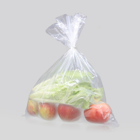 Freezer-bag-on-roll3.jpg