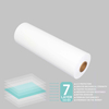 Customized UV Resistant Silage film for Agriculture