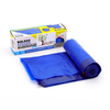 Drawstring Garbage Bag