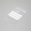 Zip Lock Bag