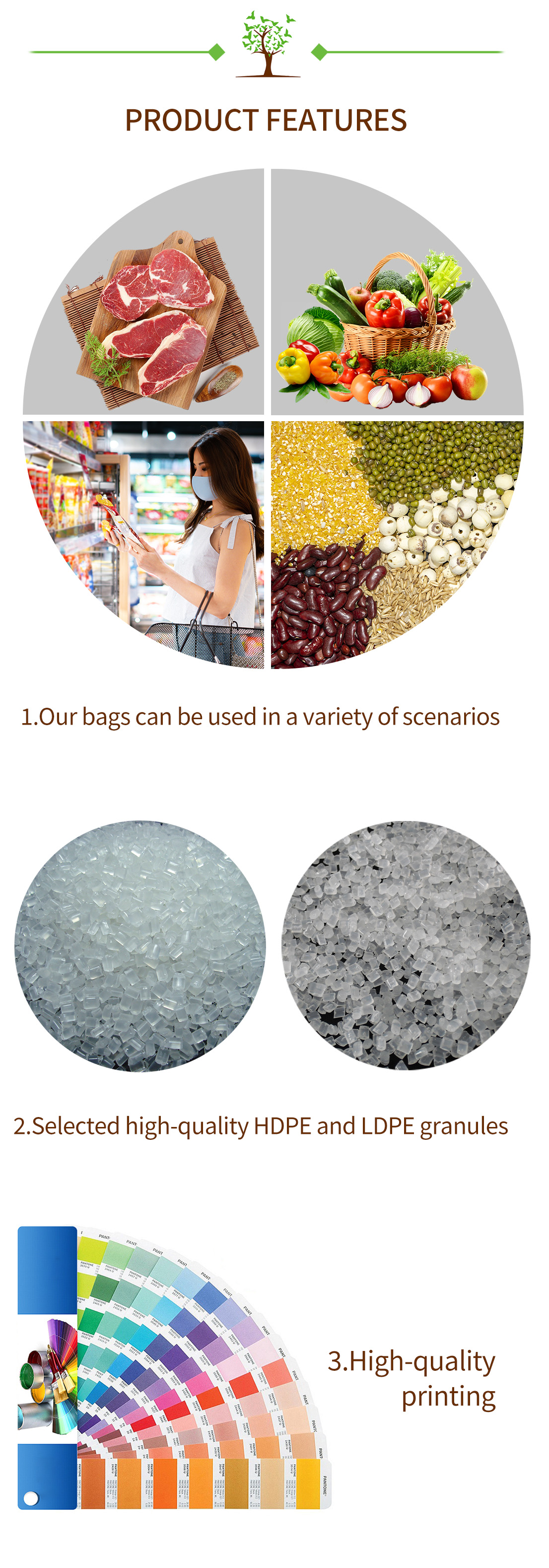 Produce roll bag (1)