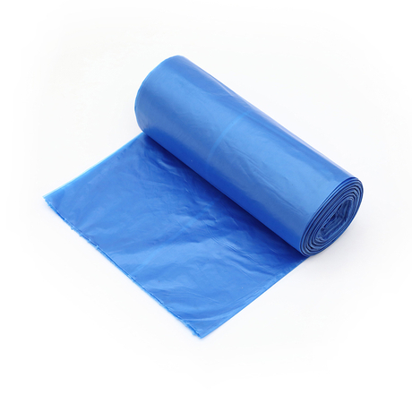 八折连卷垃圾袋 Starsealed garbage bag on roll (2).jpg