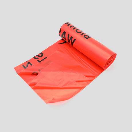 Biohazard-Waste-Bag3.jpg