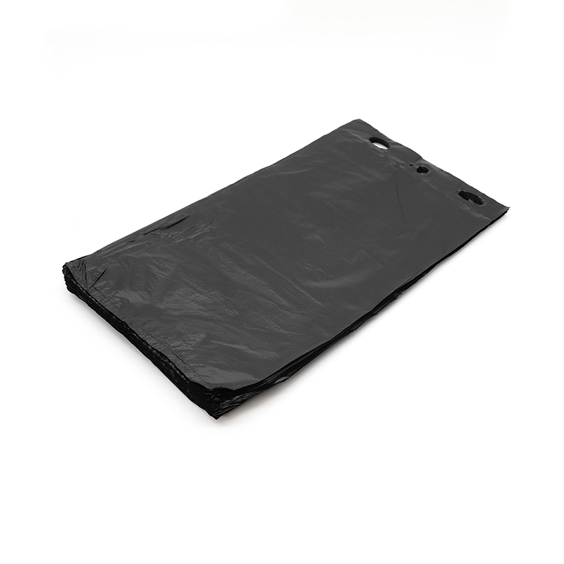 Block Pet Waste Bag for pet park