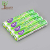 Plastic Clear Food Wrap Cling Film for kitchen