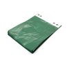Block Pet Waste Bag for pet park