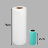 Customized UV Resistant Silage film for Agriculture