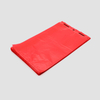 Block Pet Waste Bag for pet park