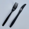 Disposable Cutlery(Forks, Knives, Spoons)