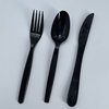 Disposable Cutlery(Forks, Knives, Spoons)