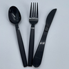 Disposable Cutlery(Forks, Knives, Spoons)
