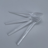 Disposable Cutlery(Forks, Knives, Spoons)