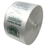 Plastic Supermarket Shopping Produce Roll Bag for Vegetables, Fruit, Food Storage