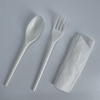 Disposable Cutlery(Forks, Knives, Spoons)