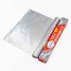 Aluminum Foil