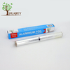 Food Packaging Aluminum Foil