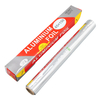 Aluminum Foil